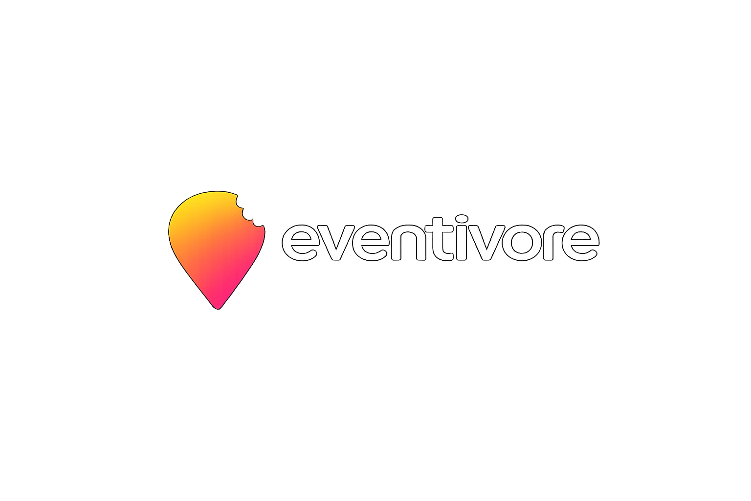 Eventivore